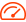 carrental2-cars-icon1 carrental2-cars-icon1