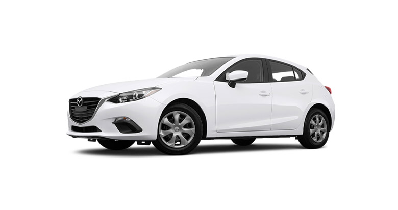 carrental2-cars-pic1 carrental2-cars-pic1