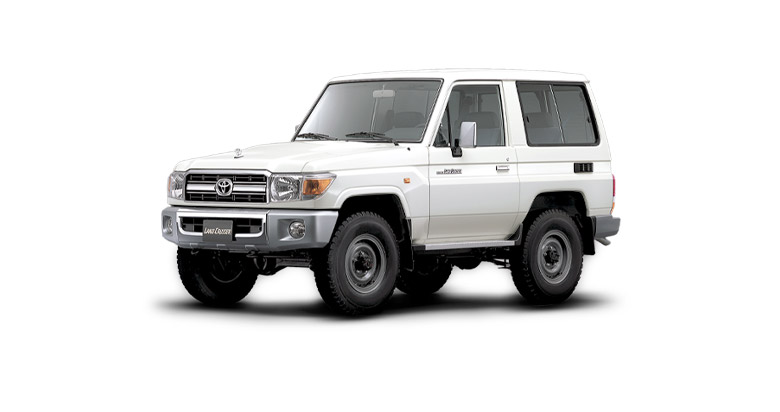 carrental2-cars-pic2 carrental2-cars-pic2