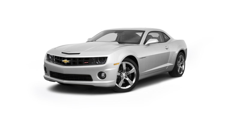 carrental2-cars-pic3 carrental2-cars-pic3