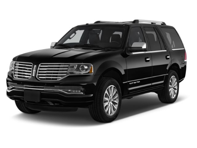 Lincoln-Navigator-2017