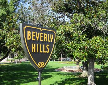 Beverly Hills